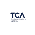 TCA